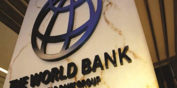 world-bank-750x375