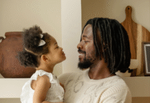 Johnny Drille’s school-fees joke sparks relatable ‘kids are expensive’ chatter