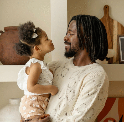 Johnny Drille’s school-fees joke sparks relatable ‘kids are expensive’ chatter