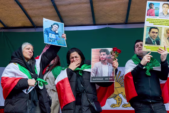 260228-No-to-the-Islamic-Republic-of-Iran-protest-ch-1142-8245ec