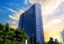 Sterling HoldCo Completes Full Recapitalization of Banking Subsidiaries