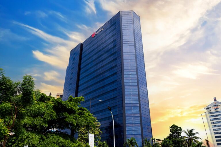 Sterling HoldCo Completes Full Recapitalization of Banking Subsidiaries