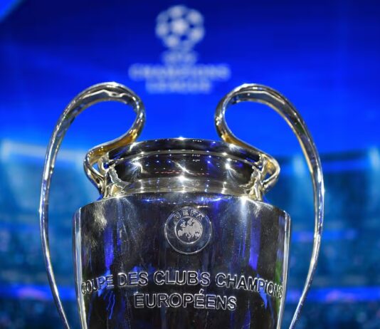 Manchester United Reclaim Top Four Spot After Monday Night Win