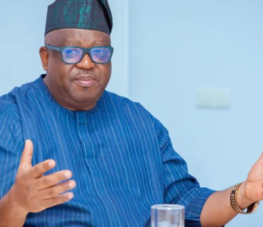 Amnesty International Demands Investigation into Plateau Road Killings