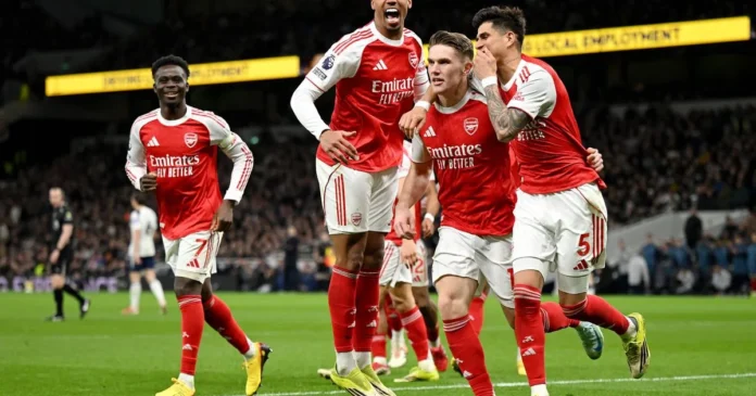 4ef957001d35560a52e555e3187d6106