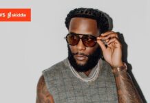 Burna Boy to Headline Historic Three-Day Reggae Land Festival