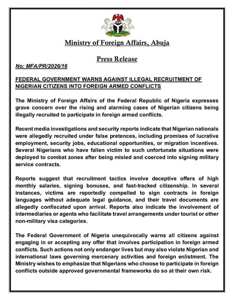 633718722_1210308001276504_5685633132238355850_n