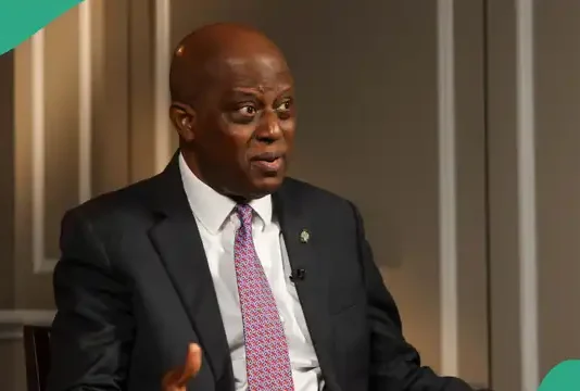 Nigeria’s Banking Sector Hits N4 Trillion Capital Milestone Ahead of Reform Deadline