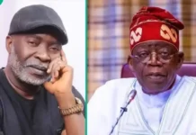 Intelligence Agencies Uncover Major Conspiracy Against Presidential Administration