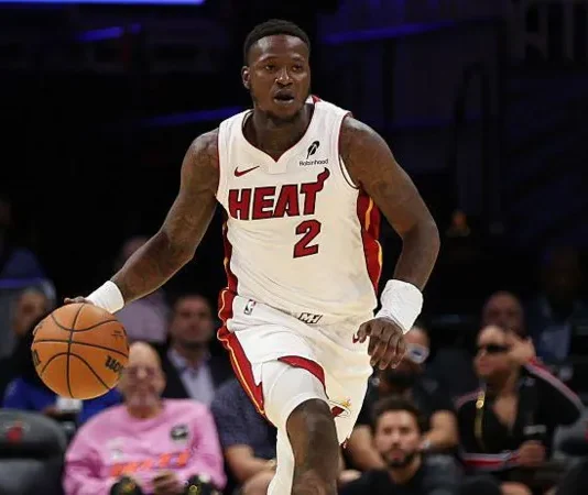 NBA Legal Storm: Chauncey Billups and Rozier Indicted in Poker Scandal