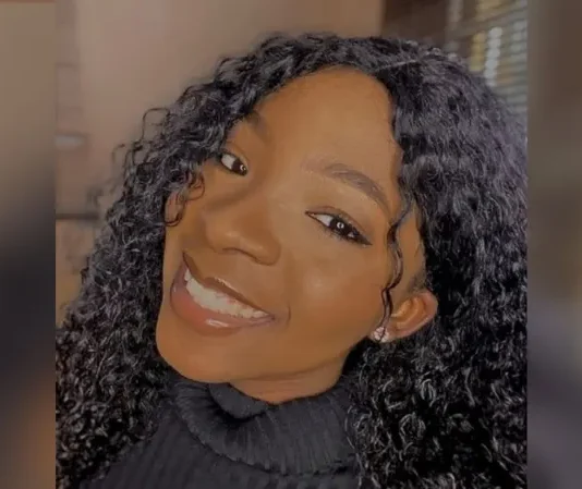 Tragedy Strikes as The Voice Nigeria Alum Nanyah Dies from Snake Bite