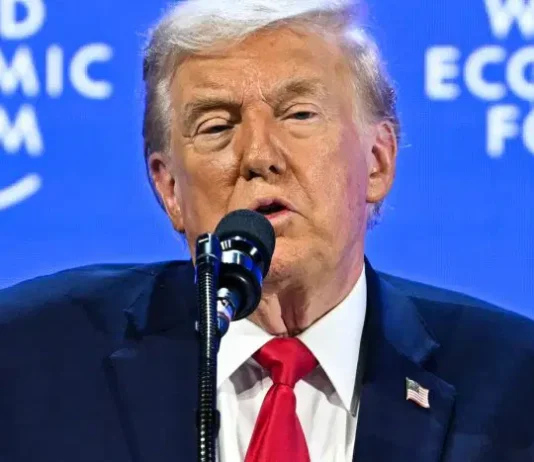 US Lawmaker Urges Stronger Action on Nigerian Insecurity