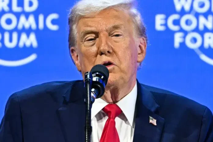 AFP__20260121__93HK7WF__v1__MidRes__SwitzerlandUsPoliticsEconomyDiplomacy-e1769623352789