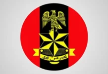 Nigerian Military Neutralizes 29 Terrorists in Borno and Yobe Operations