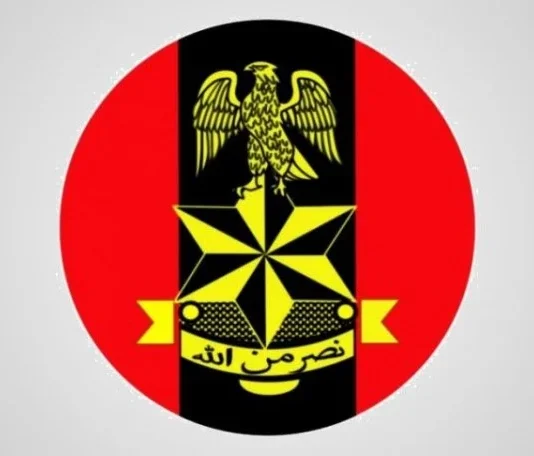 Nigerian Military Neutralizes 29 Terrorists in Borno and Yobe Operations