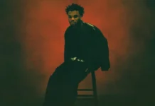 Baby Keem and Kendrick Lamar Dominate February Music Charts with ‘Ca$ino’