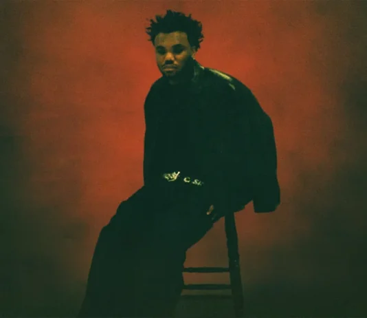 Baby Keem and Kendrick Lamar Dominate February Music Charts with ‘Ca$ino’