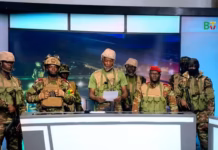 Benin Republic Shifts Trade Strategy Toward Nigeria Amid Sahel Instability