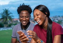 Nigeria Surpasses 50% Broadband Milestone Following Infrastructure Push