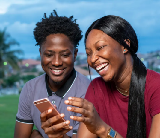 Nigeria Surpasses 50% Broadband Milestone Following Infrastructure Push