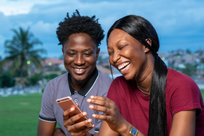 Broadband-penetration-Nigeria-October-2022-Photo-i.guim_.co_.uk_-768x512