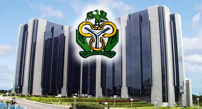 Banking Sector Crackdown: CBN Imposes Stiff Fines for Cheque Violations