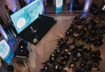 Global Leaders Call for End to Deepening Cultural Polarisation