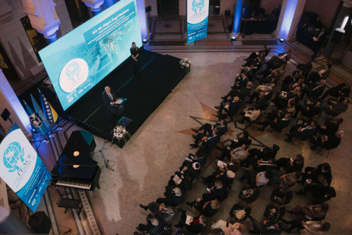 CallForPeaceSarajevo20251018433-scaled-1