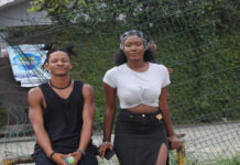 ‘Dara’ Makes History as Sole African Selection for DC Independent Film Festival