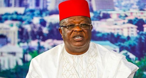Dave-Umahi-on-Sunrise-22