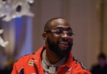 Davido Faces Backlash Over “Grammy Exit” Following Disappointing Night in LA