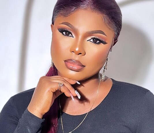 Evans Okoro Tests Negative for HIV Following Peer’s Allegations