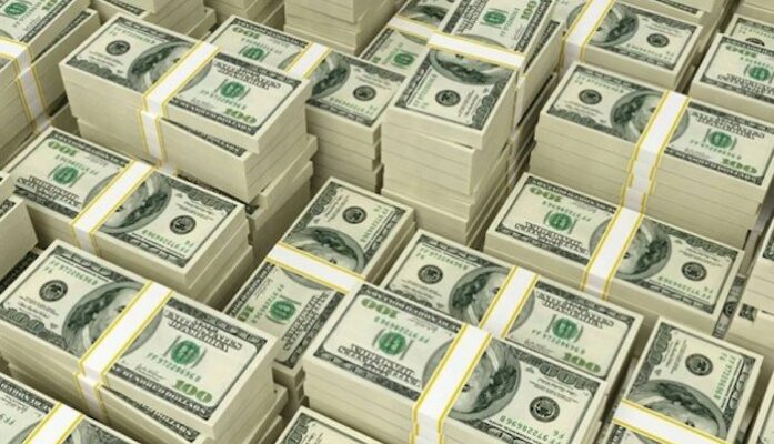 Central Bank Targets Exchange Rate Stability With New BDC Dollar Supply