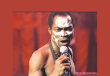 Grammys 2026: Tyla Secures Victory as Tinubu Honours Fela Kuti
