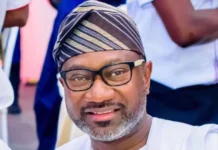 First Bank Parent Company Slashes Bad Loans to Secure Long-Term Stability