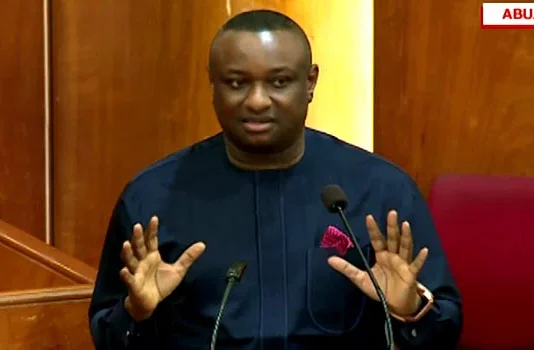 Federal Government Approves N21.6 Billion for New NAMA Headquarters