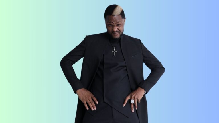 Afrobeats Star Fido Issues Public Apology After Record Label Fallout