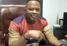 Cargo Clearing Resumes as FAAN Reduces Tariffs Following Eight-Day Strike