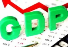 Nigeria Projected to Reach 5.5% GDP Growth as Economic Reforms Gain Traction