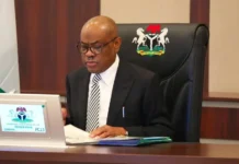 Wike Implements Movement Restrictions Ahead of FCT Council Elections