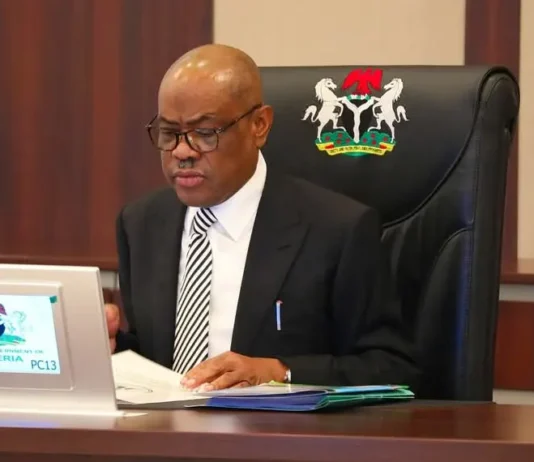 Wike Implements Movement Restrictions Ahead of FCT Council Elections