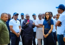 Dangote Refinery to Open Public Share Purchase by July 2026