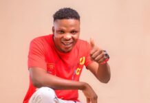 Alleged Police Assault on Skit Maker Ijoba Lande Triggers Investigation