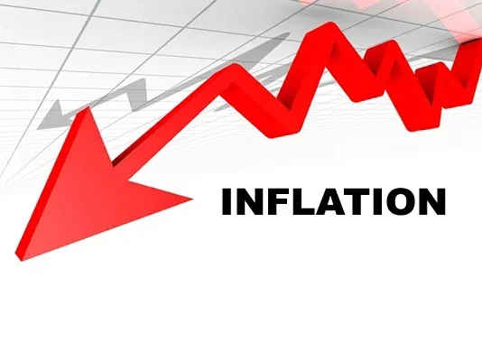 Naira Maintains Stability Against Dollar Amid Tightened Monetary Policy