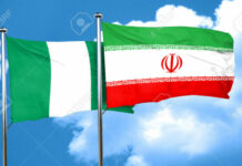 Abuja and Tehran to Solidify Economic Ties Through New Joint Commission