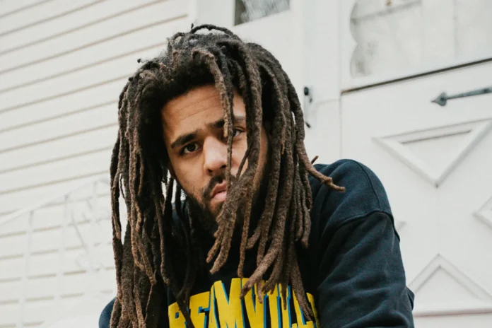 J.-Cole_Lead-Promo-Image