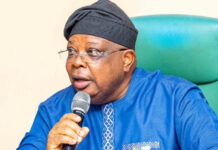 National Revenue Service Clarifies Input Recovery Benefits in New Tax Act