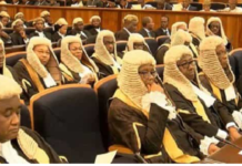 Nigerian Judiciary Adopts Digital Service for Social Media Influencers