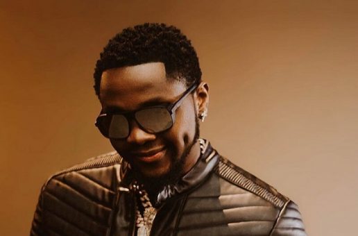 Kizz Daniel Announces Music Hiatus to Focus on Family Growth