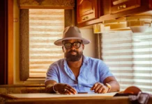 Kunle Afolayan Blasts Critics of “Anikulapo: The Ghoul Awakens”